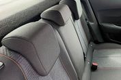 Peugeot 2008 Edition e-DCS6 PureTech mHEV