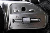 Mercedes GLC 200 d 4-Matic Business Edition