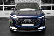 Audi Q3 TFSI S line