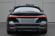 Audi A5 TFSI quattro S line