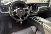 Volvo XC60 B4 B R-Design