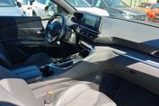 Peugeot 3008 1.2 Puretech Allure Pack S&S EAT8