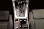 Audi Q3 35 TFSI mHEV Advanced S tronic