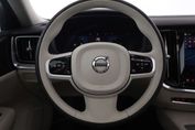 Volvo V60 B4 Ultra Dark