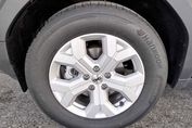 Dacia Duster Expression 1.2 TCe Hybrid-G 4x4 LPG