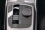 BMW Seria 3 Touring 318d M Sport