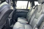 Volvo XC90 T8 AWD Plug-In Hybrid Inscription 7os.
