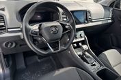 Skoda Karoq Ambition 1.5 TSI  DSG