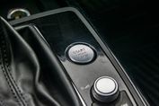 Audi A6 2.0 TFSI quattro S tronic