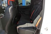 Ford Ranger Raptor A10 4x4