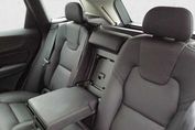 Volvo XC60 B5 B AWD Plus Dark