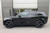 Land Rover Range Rover Velar D200 S