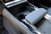 Renault Austral Iconic aut 1.3 TCe mHEV