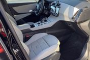 DS DS7 Etoile 4x4 1.6 E-Tense Plug-In Hybrid