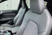 Audi A6 Avant e-Hybrid 270 kW Quattro S tronic