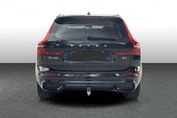 Volvo XC60 B4 B Plus Dark