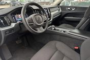Volvo XC60 B4 D AWD Momentum Pro