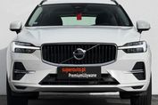Volvo XC60 B4 B Momentum Pro
