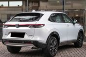 Honda HR-V Advance 2WD eHEV i-MMD