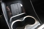 BMW X1 sDrive18d M Sport