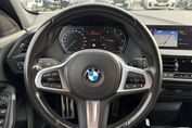 BMW Seria 1 118d M Sport