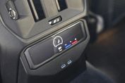 BMW X3 xDrive20d mHEV aut