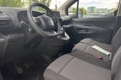 Toyota Proace City Active 1.2 Standard