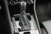 Skoda Superb 2.0 TDI SCR L&K DSG