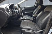 Kia Ceed 1.6 CRDi SCR L DCT