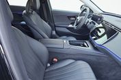 Mercedes E Klasa Kombi 220 d 4MATIC Avantgarde
