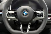 BMW Seria 5 520d xDrive M Sport