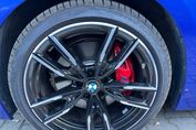 BMW Seria 2 Coupe M240i xDrive