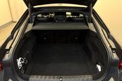 BMW Seria 4 420d xDrive mHEV M Sport aut
