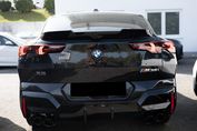 BMW X2 M35i xDrive