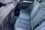 Audi Q5 40 TDI quattro Advanced
