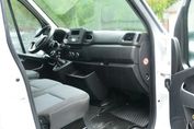 Renault Master 2.3