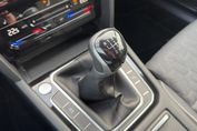 Volkswagen Passat 2.0 TDI EVO Business