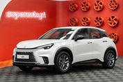 Lexus LBX LBX 1.5 Hybrid