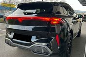 Cupra Terramar VZ 2.0 TSI DSG 4Drive