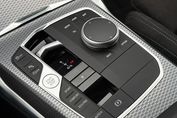 BMW Seria 4 430i xDrive M Sport aut