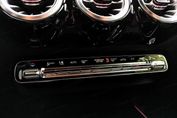 Mercedes GLB 200 Progressive