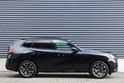 BMW X3 xDrive20d M Sport