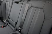 Audi Q5 TDI quattro S line