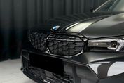 BMW Seria 3 M340i xDrive