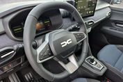 Dacia Jogger Journey 5-miejsc 1.8 Full Hybrid