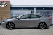 Toyota Camry 2.5 Hybrid Dynamic Force Executive e-CVT
