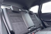 BMW X1 sDrive18i M Sport