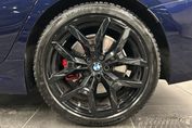 BMW Seria 3 M340i xDrive