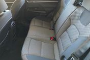 SsangYong Torres T-GDI Joy 1.5