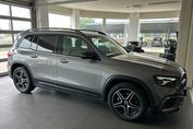 Mercedes GLB 200 d 4-Matic AMG Line